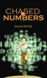 Chased by Numbers - Bild 1