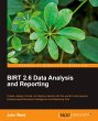 Birt 2.5 Data Analysis and Reporting - Bild 1