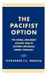 Pacifist Option - Bild 1