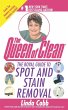 The Royal Guide to Spot and Stain... - Bild 1