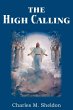 The High Calling - Bild 1