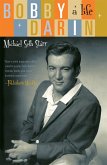 Bobby Darin Bobby Darin