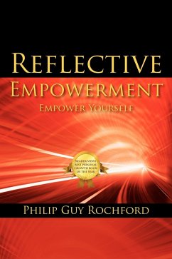 Reflective Empowerment - Rochford, Philip Guy