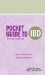 Pocket Guide to IBD - Bild 1
