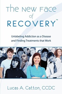 The New Face of Recovery