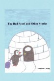 The Red Scarf and Other Stories