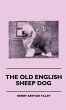 The Old English Sheep Dog - Bild 1