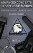 Advanced Concepts in Defensive Tactics - Bild 1