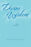 Divine Wisdom