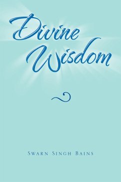 Divine Wisdom