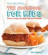 The Cookbook for Kids (Williams-Sonoma) - Bild 1