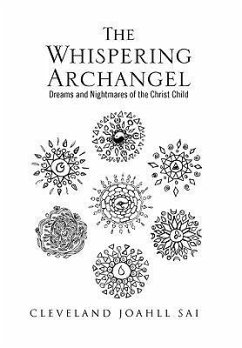 The Whispering Archangel