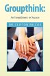 Groupthink - Bild 1