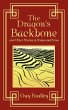 The Dragon's Backbone and Other Stories... - Bild 1