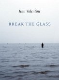 Break the Glass