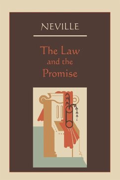 The Law and the Promise - Neville