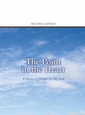The Point in the Heart The Point in the Heart