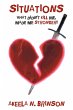 Situations - Bild 1