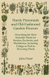 Hardy Perennials and Old-Fashioned... - Bild 1