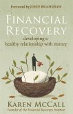 Financial Recovery