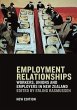 Employment Relationships - Bild 1