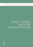 Japan, Turkey and the World of Islam