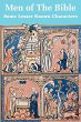 Men of the Bible - Bild 1