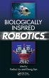 Biologically Inspired Robotics - Bild 1