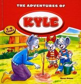 The Adventures of Kyle