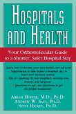 Hospitals and Health