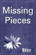 Missing Pieces - Bild 1