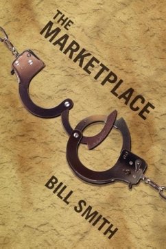 The Marketplace - Smith, Bill