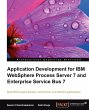 Application Development for IBM... - Bild 1