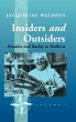 Insiders and Outsiders - Bild 1