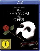 Das Phantom der Oper