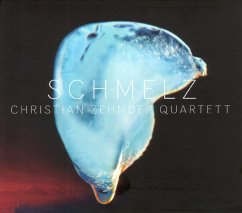 Schmelz - Zehnder,Christian Quartett