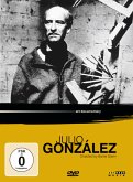 Julio Gonzáles (NTSC)