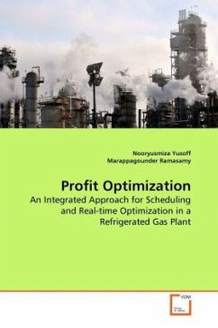 Profit Optimization - Ramasamy, Marappagounder;Yusoff, Nooryusmiza