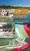 Isar Aspekte