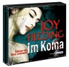 Im Koma, 6 Audio-CDs - Bild 1