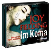 Im Koma, 6 Audio-CDs