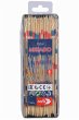 Noris 606104617 - Mikado, 180 mm - Bild 1