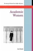 Academic Women