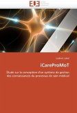 Icarepromot