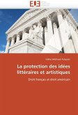 La Protection Des Idées Littéraires Et Artistiques La Protection Des Idées Littéraires Et Artistiques