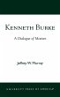 Kenneth Burke - Bild 1