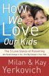 How We Love Our Kids - Bild 1
