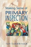 Making Sense of Primary Inspection