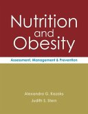 Nutrition and Obesity: Assessment, Management and Prevention