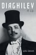 Diaghilev - Bild 1